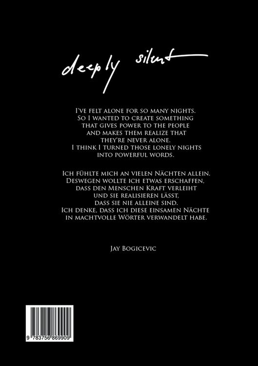 Produktbild: Soul Of Light Poetry & Song Lyrics