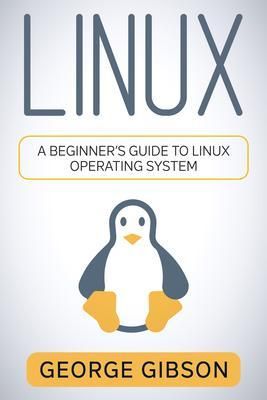 Produktbild: Linux