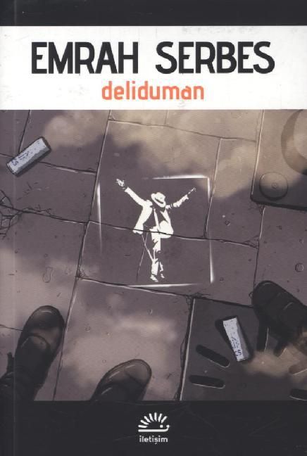 Produktbild: Deliduman