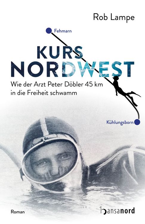 Produktbild: Kurs NordWest