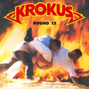 Produktbild: Round 13