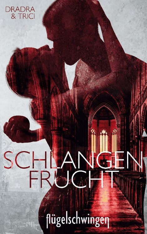 Produktbild: Schlangenfrucht