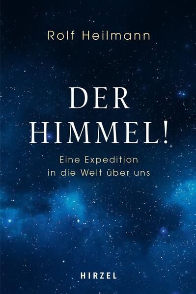 Produktbild: Der Himmel!