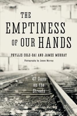 Produktbild: The Emptiness of Our Hands