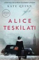 Produktbild: Alice Teskilati