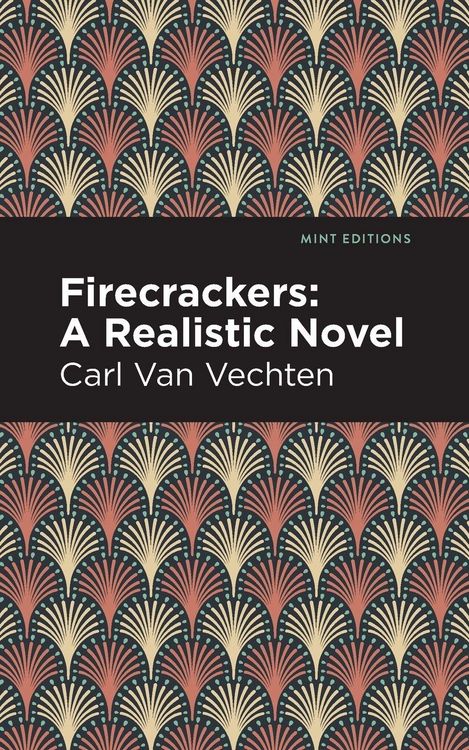 Produktbild: Firecrackers