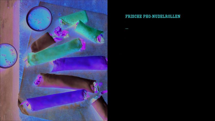 Produktbild: Pho