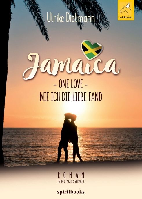 Produktbild: Jamaika &ndash; One Love