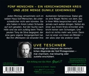 Produktbild: Die Schande der Lebenden