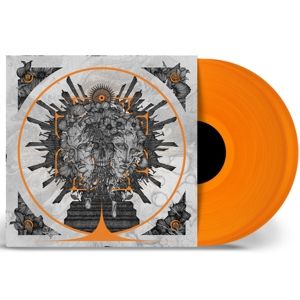 Produktbild: Shrine