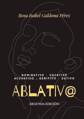 Produktbild: Ablativ@