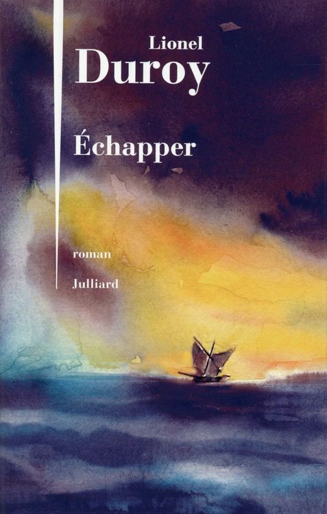 Produktbild: Echapper