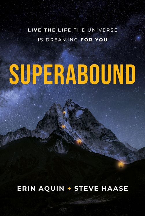 Produktbild: Superabound