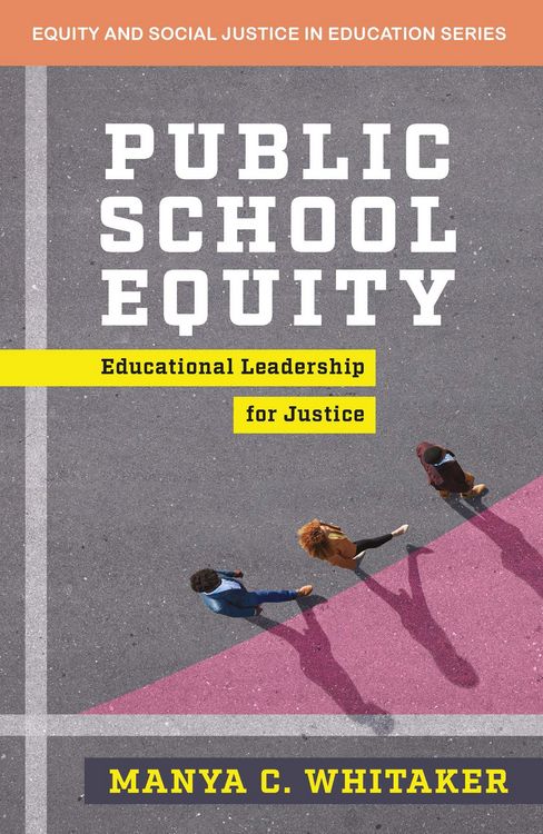 Produktbild: Public School Equity