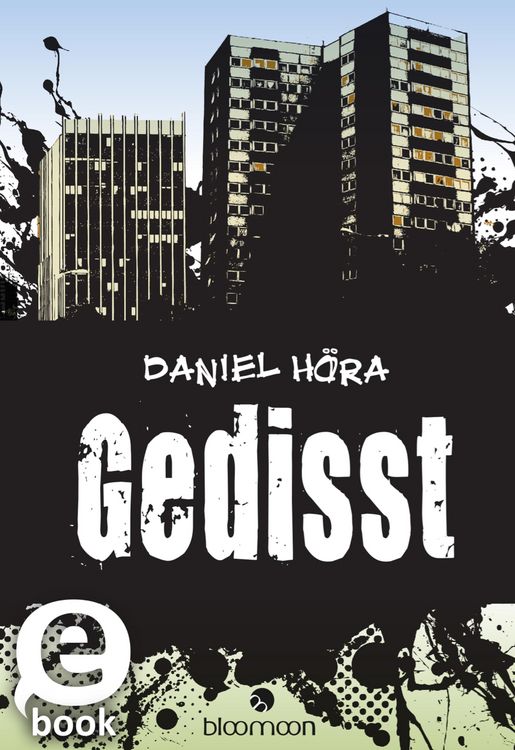 Produktbild: Gedisst