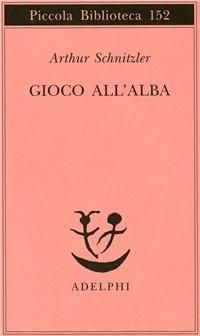 Produktbild: Gioco all'alba