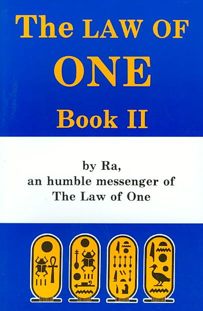 Produktbild: The Ra Material Book Two