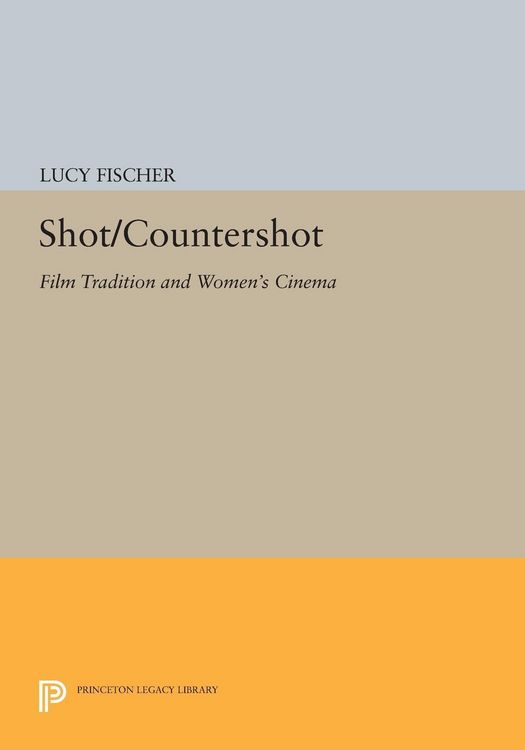 Produktbild: Shot/Countershot