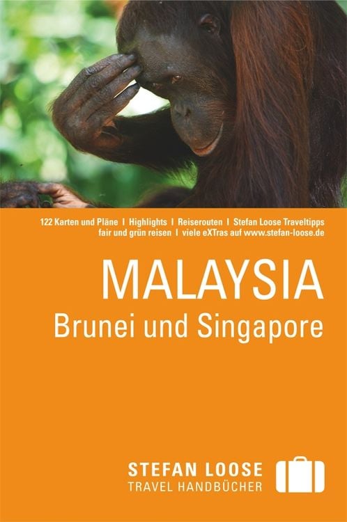 Malaysia