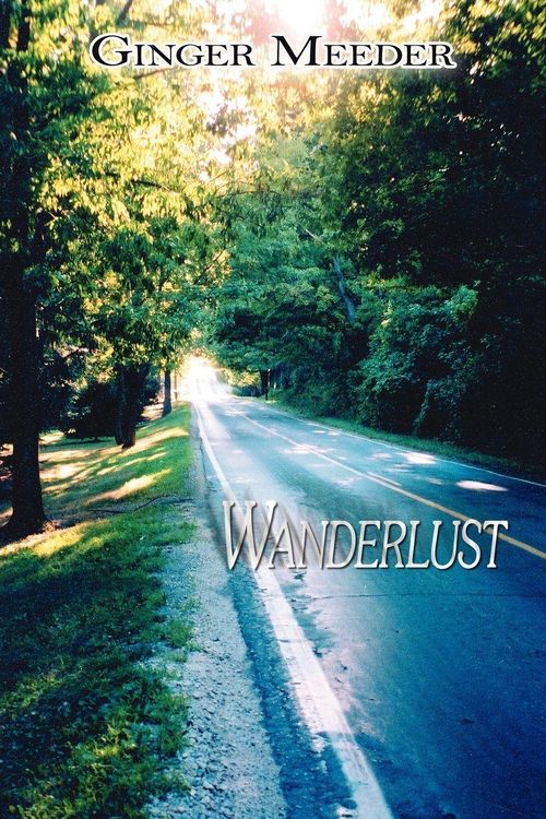 Produktbild: Wanderlust