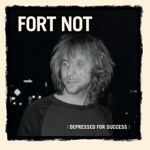 Produktbild: Depressed for Success
