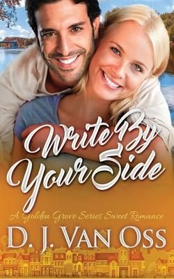 Produktbild: Write By Your Side