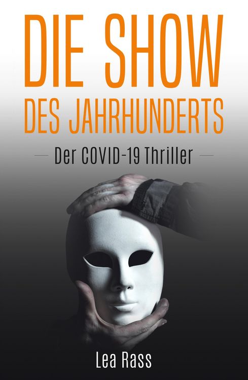 Produktbild: Die Show des Jahrhunderts