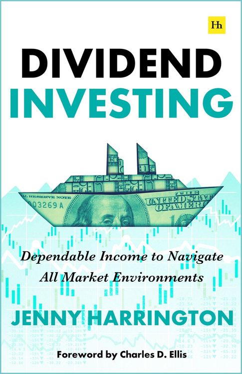 Produktbild: Dividend Investing