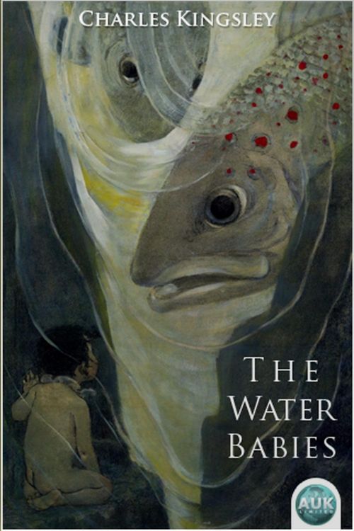 Produktbild: Water Babies