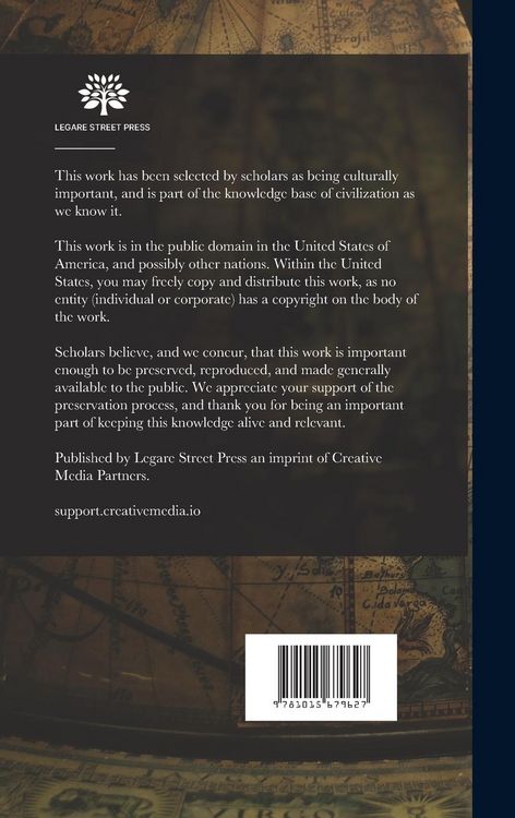 Produktbild: Peter: Fisherman, Disciple, Apostle