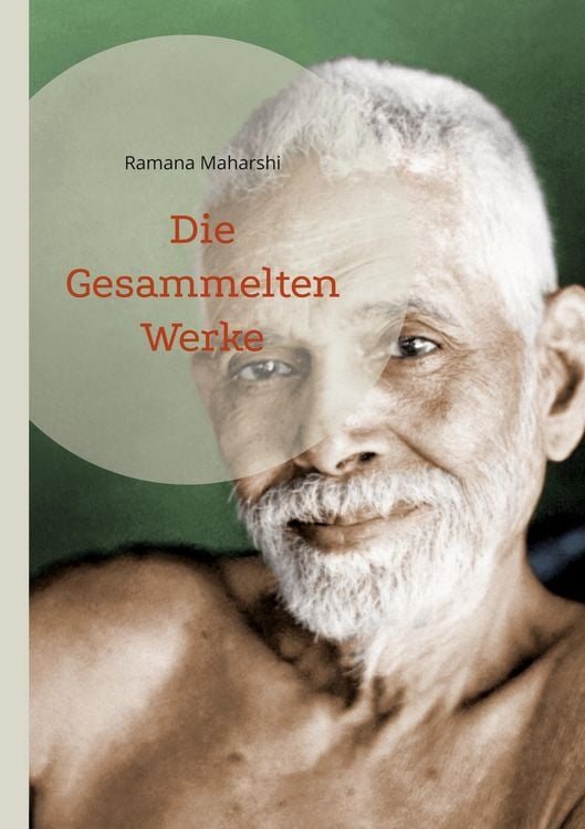 Produktbild: Die Gesammelten Werke