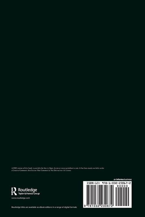 Produktbild: Robots and AI