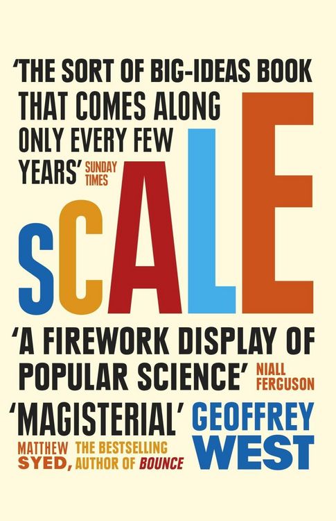 Produktbild: Scale