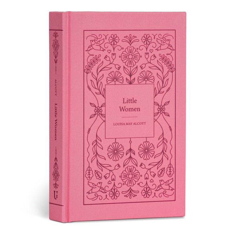 Produktbild: Little Women