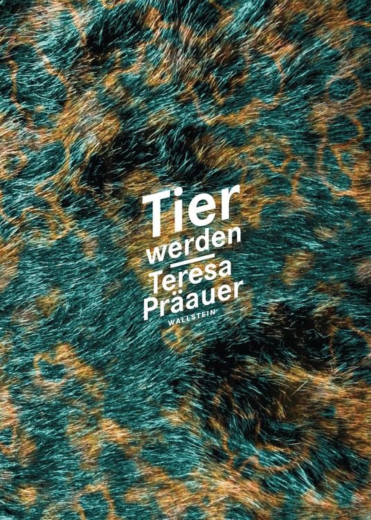 Produktbild: Tier werden