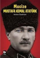 Produktbild: Mucize Mustafa Kemal Atat&uuml;rk