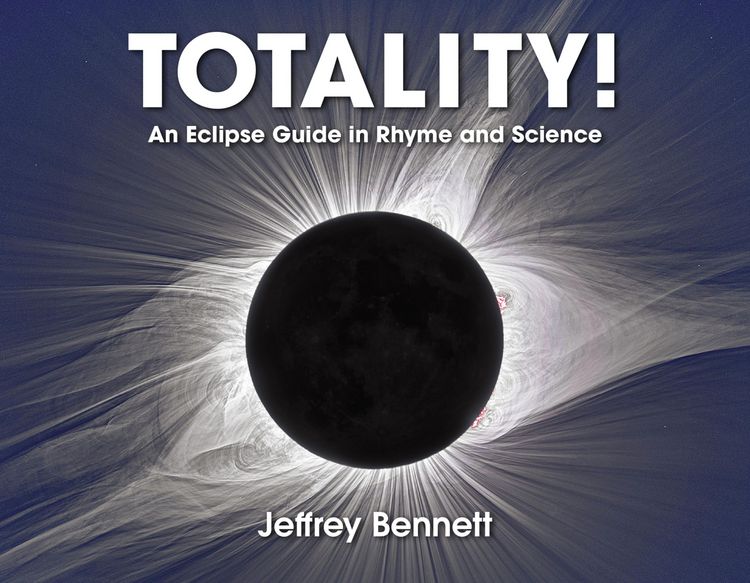 Produktbild: Totality!