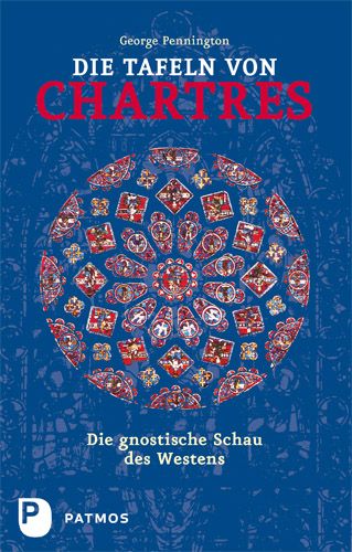 Produktbild: Die Tafeln von Chartres