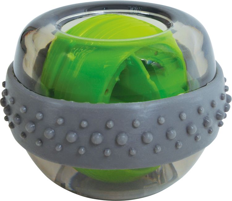 Produktbild: SPIN BALL, Hand- und Armtrainer