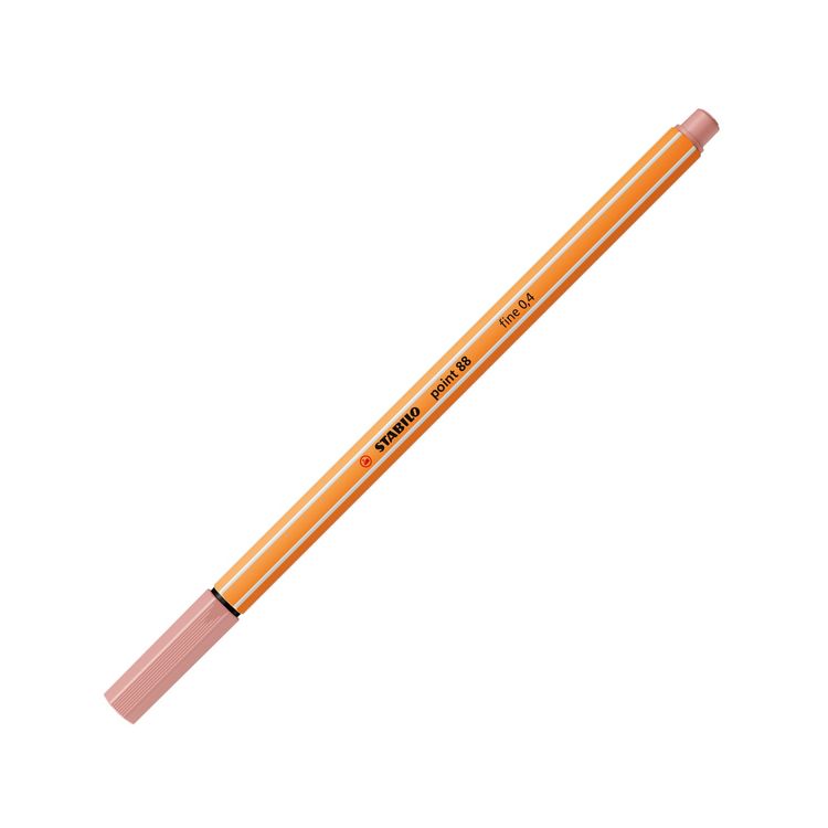 Produktbild: Fineliner point 88