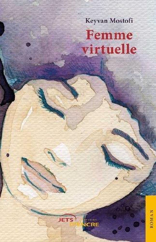 Produktbild: Femme virtuelle