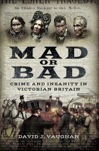 Produktbild: Mad or Bad