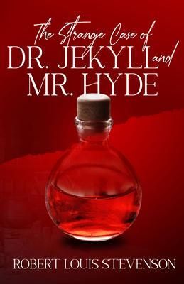 Produktbild: The Strange Case of Dr. Jekyll and Mr. Hyde (Annotated)