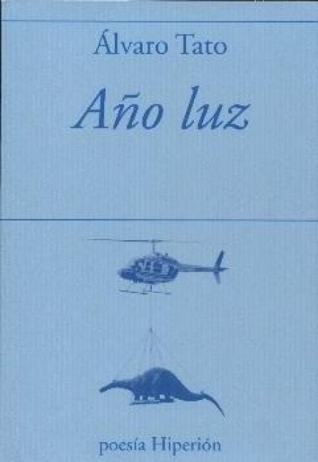 Produktbild: A?o Luz