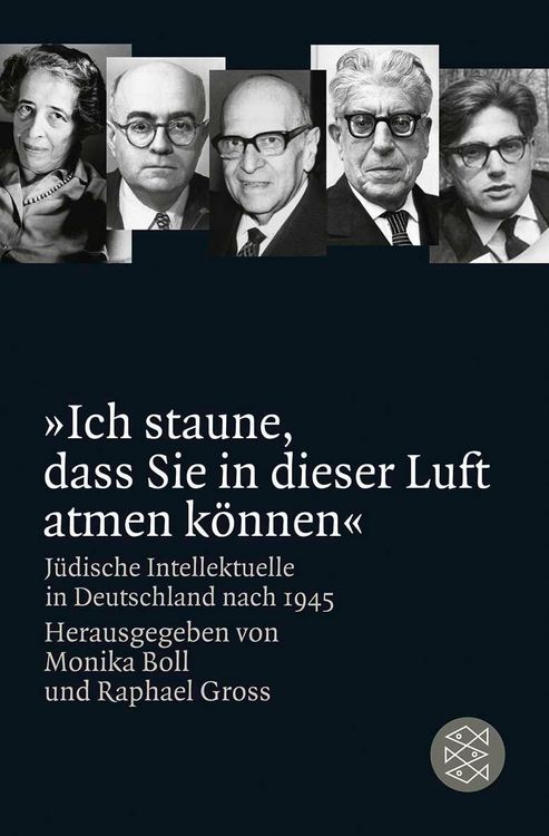 Produktbild: &raquo;Ich staune, dass Sie in dieser Luft atmen k&ouml;nnen&laquo;