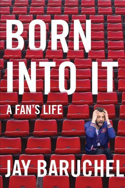 Produktbild: Born Into It