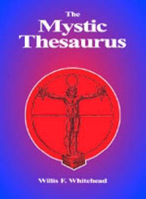 Produktbild: The Mystic Thesaurus