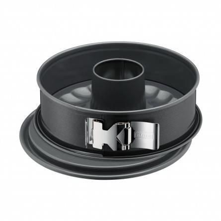 Produktbild: Kaiser Backformen Produkt 39567 Artikel 51307