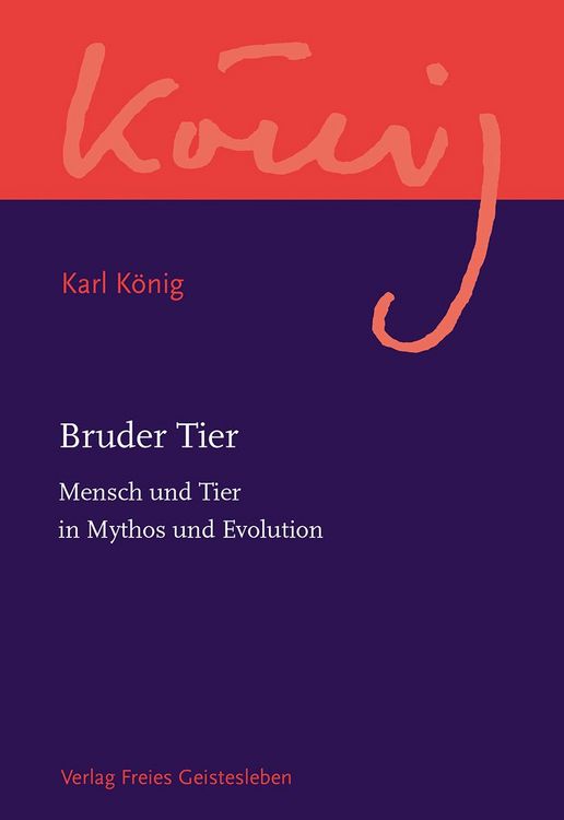 Produktbild: Bruder Tier