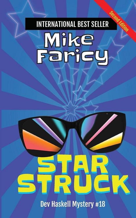 Produktbild: Star Struck